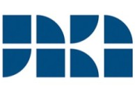 JAKA